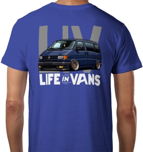 Screenshot_8-4-2026_17170_www.tshirtstudio.com.jpeg