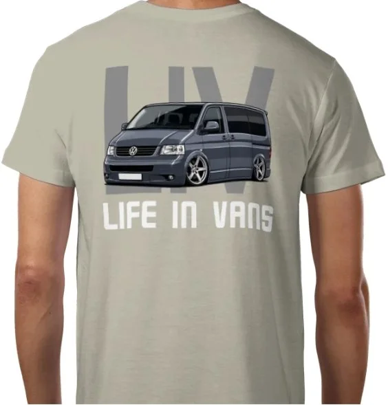 Screenshot_25-8-2026_165745_www.tshirtstudio.com.jpeg