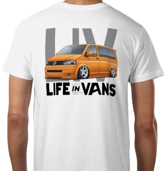 Screenshot_9-4-2026_9261_www.tshirtstudio.com.jpeg