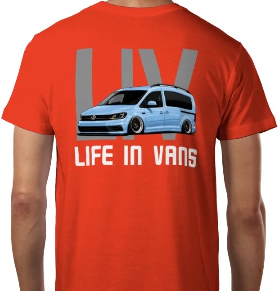 Screenshot_25-8-2026_162943_www.tshirtstudio.com.jpeg
