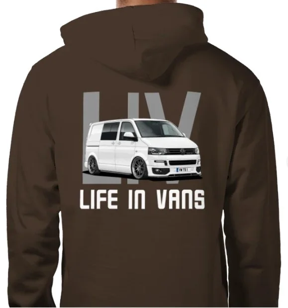 Screenshot_25-8-2026_112529_www.tshirtstudio.com.jpeg