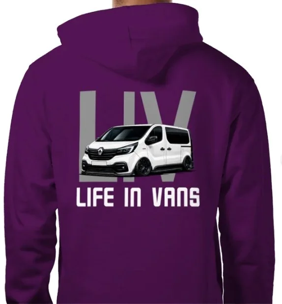 Screenshot_17-9-2026_161653_www.tshirtstudio.com.jpeg