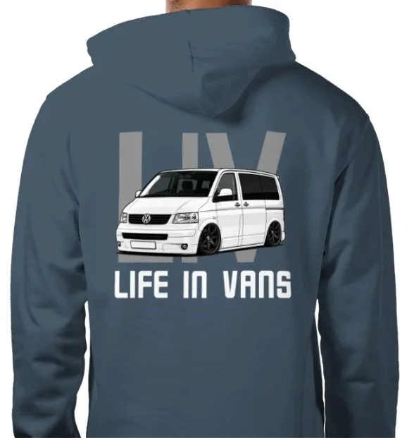 Screenshot_25-8-2026_113332_www.tshirtstudio.com.jpeg