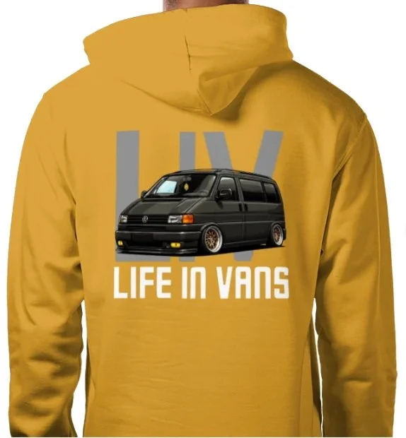 Screenshot_21-8-2026_93429_www.tshirtstudio.com.jpeg