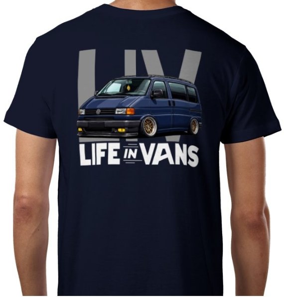 Screenshot_8-4-2026_171727_www.tshirtstudio.com.jpeg