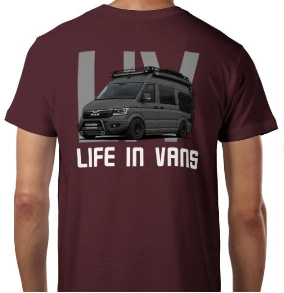 Screenshot_29-10-2026_92757_www.tshirtstudio.com.jpeg