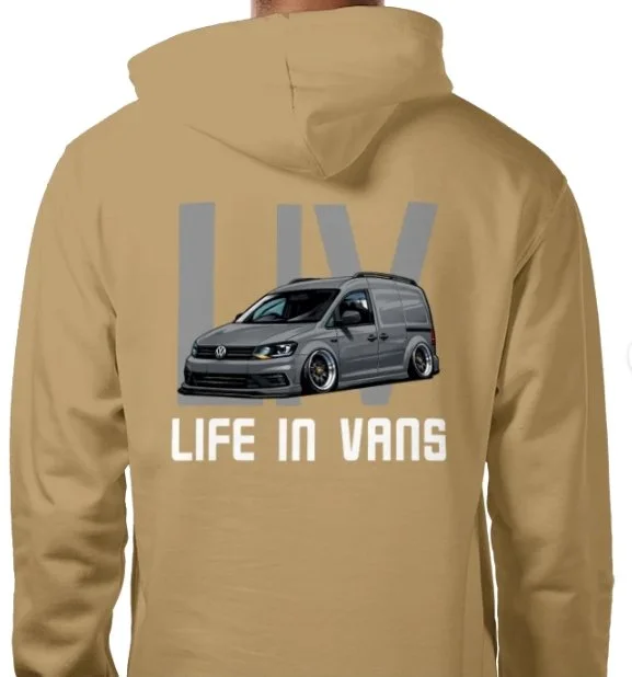 Screenshot_24-8-2026_11146_www.tshirtstudio.com.jpeg