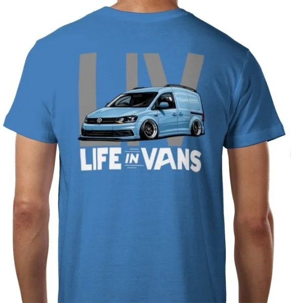 Screenshot_8-4-2026_1750_www.tshirtstudio.com.jpeg