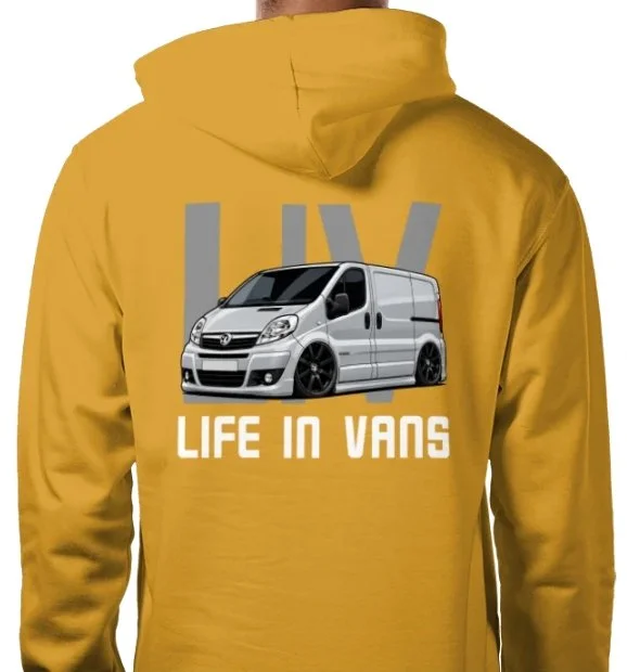 Screenshot_16-9-2026_115816_www.tshirtstudio.com.jpeg