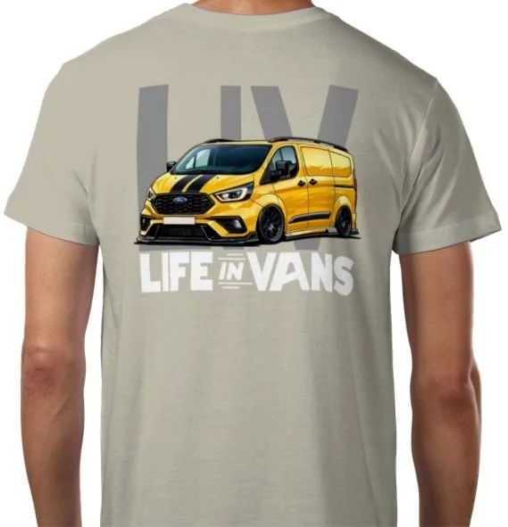 Screenshot_9-4-2026_152639_www.tshirtstudio.com - Copy.jpeg