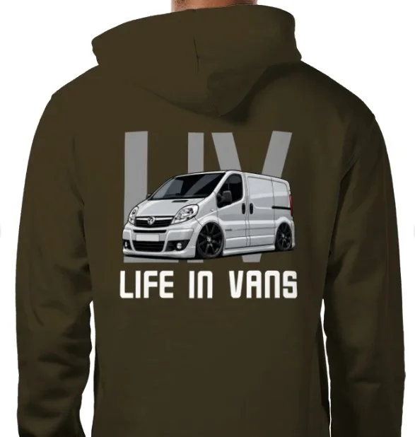 Screenshot_16-9-2026_115950_www.tshirtstudio.com.jpeg