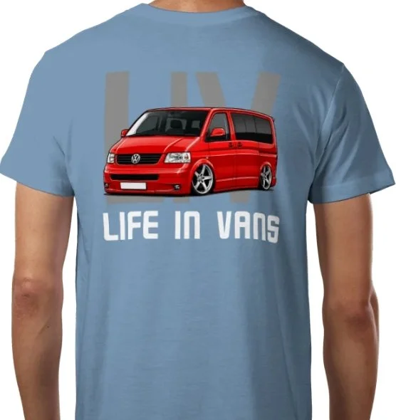 Screenshot_25-8-2026_171558_www.tshirtstudio.com.jpeg