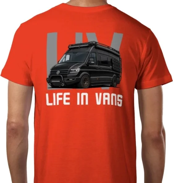 Screenshot_25-8-2026_172427_www.tshirtstudio.com.jpeg