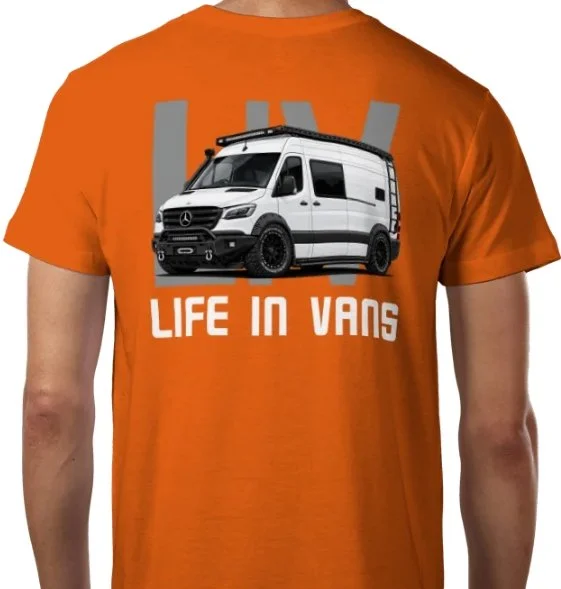 Screenshot_7-9-2026_121140_www.tshirtstudio.com.jpeg