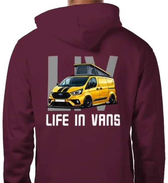 Screenshot_25-8-2026_151642_www.tshirtstudio.com.jpeg
