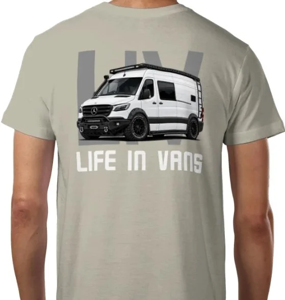 Screenshot_7-9-2026_121151_www.tshirtstudio.com.jpeg