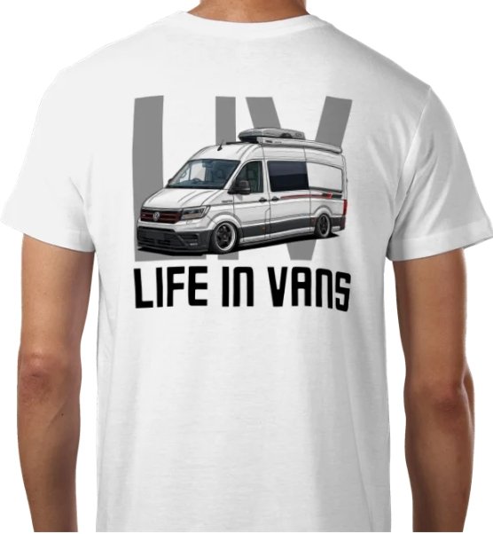 Screenshot_20-8-2026_153954_www.tshirtstudio.com.jpeg