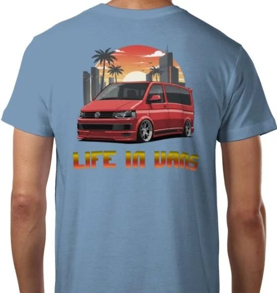 Screenshot_10-4-2026_123319_www.tshirtstudio.com.jpeg