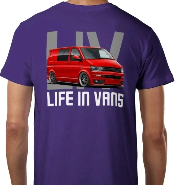 Screenshot_20-8-2026_174944_www.tshirtstudio.com.jpeg