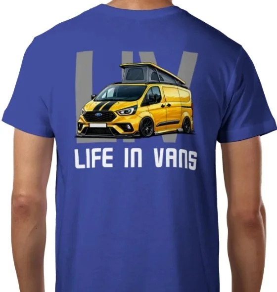 Screenshot_25-8-2026_174512_www.tshirtstudio.com.jpeg