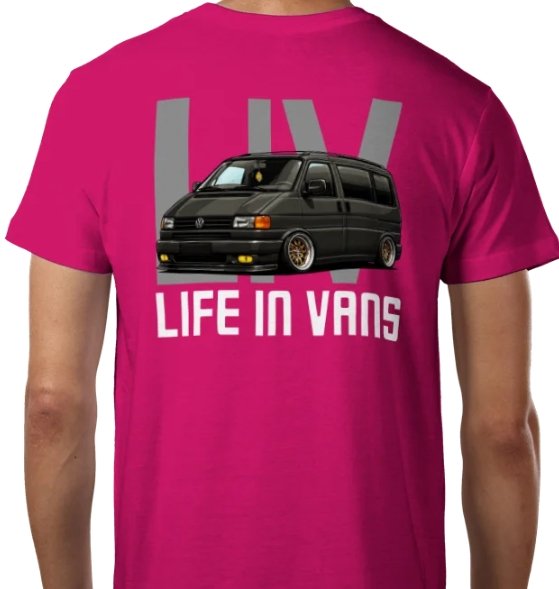 Screenshot_20-8-2026_17261_www.tshirtstudio.com.jpeg