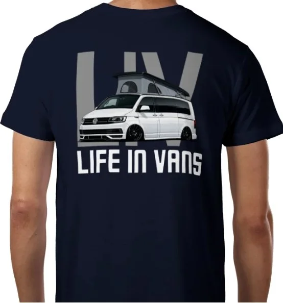 Screenshot_21-8-2026_17813_www.tshirtstudio.com.jpeg
