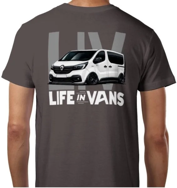 Screenshot_9-4-2026_15148_www.tshirtstudio.com.jpeg