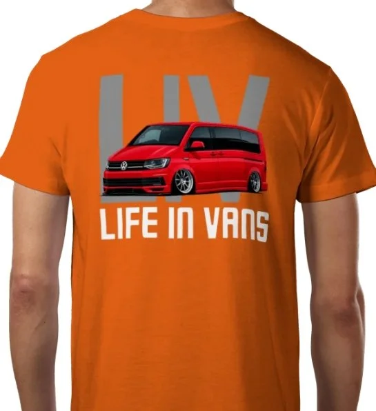 Screenshot_14-8-2026_15118_www.tshirtstudio.com.jpeg