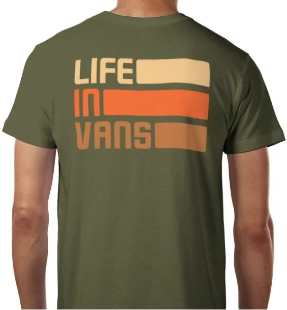 Screenshot_27-4-2026_152640_www.tshirtstudio.com.jpeg