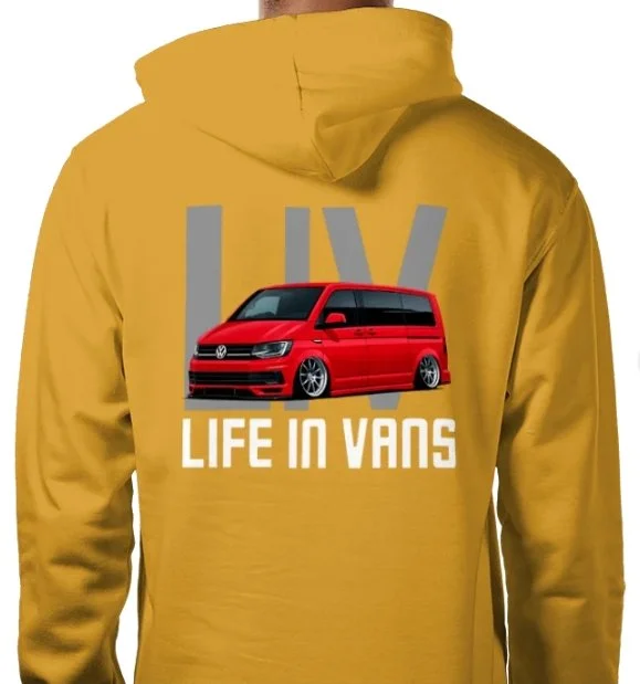 Screenshot_20-8-2026_143359_www.tshirtstudio.com.jpeg
