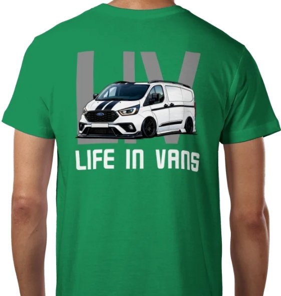 Screenshot_25-8-2026_175041_www.tshirtstudio.com.jpeg