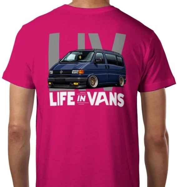Screenshot_8-4-2026_171541_www.tshirtstudio.com.jpeg
