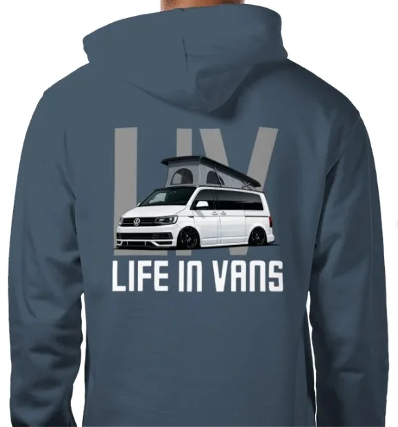 Screenshot_20-8-2026_14430_www.tshirtstudio.com.jpeg