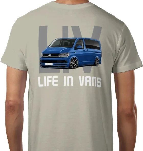Screenshot_21-8-2026_171222_www.tshirtstudio.com.jpeg