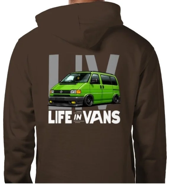 Screenshot_22-4-2026_152515_www.tshirtstudio.com.jpeg