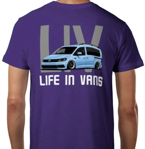 Screenshot_25-8-2026_163052_www.tshirtstudio.com.jpeg