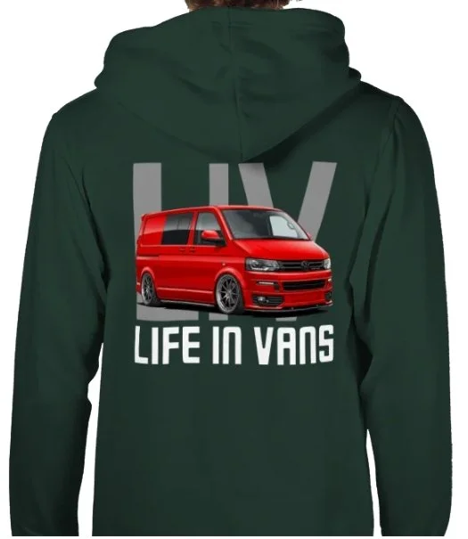 Screenshot_24-8-2026_92218_www.tshirtstudio.com.jpeg