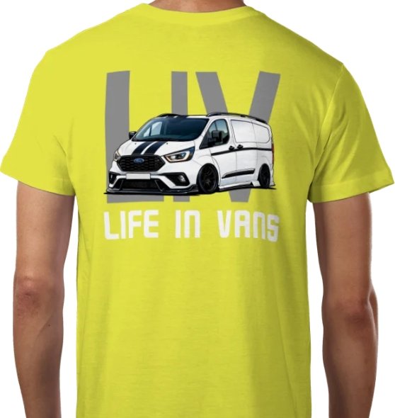 Screenshot_25-8-2026_175030_www.tshirtstudio.com.jpeg