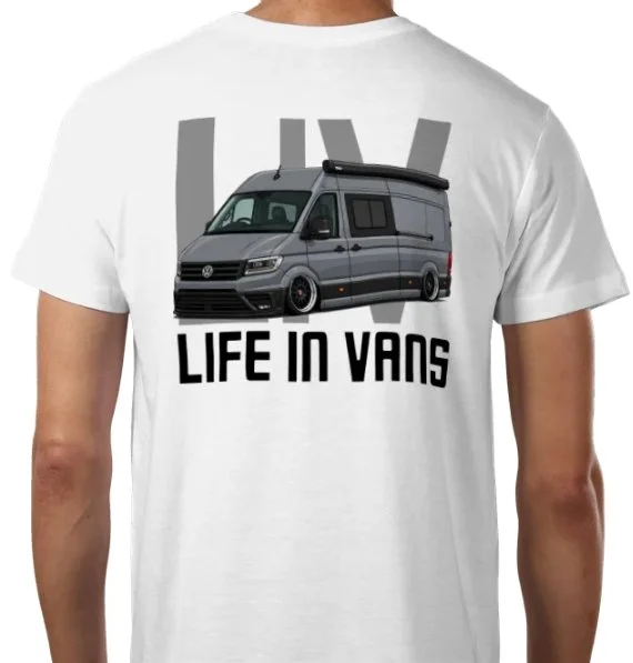 Screenshot_24-8-2026_94320_www.tshirtstudio.com.jpeg