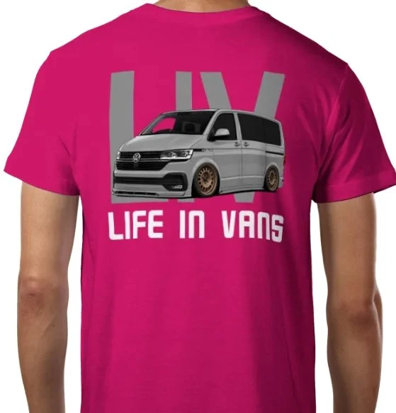 Screenshot_21-8-2026_151726_www.tshirtstudio.com.jpeg