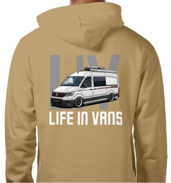 Screenshot_19-8-2026_940_www.tshirtstudio.com.jpeg