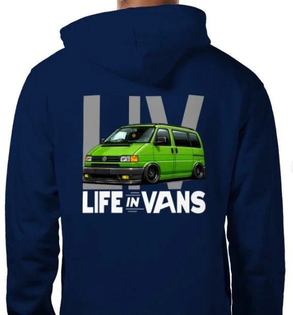 Screenshot_22-4-2026_152445_www.tshirtstudio.com.jpeg