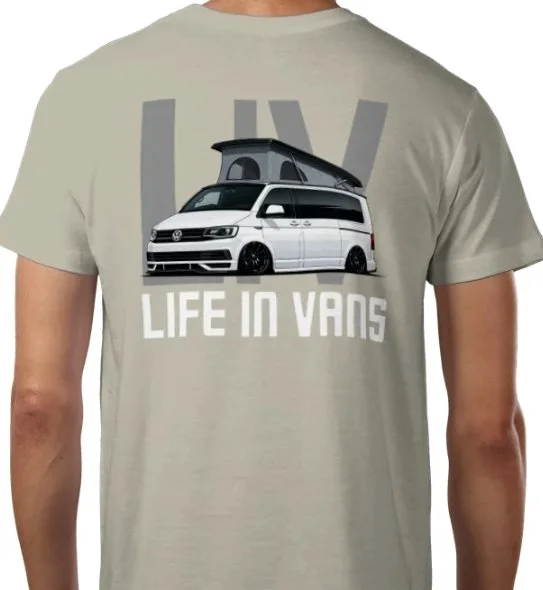 Screenshot_21-8-2026_1799_www.tshirtstudio.com.jpeg