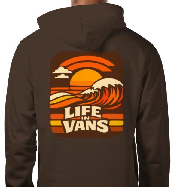 Screenshot_30-4-2026_145449_www.tshirtstudio.com.jpeg