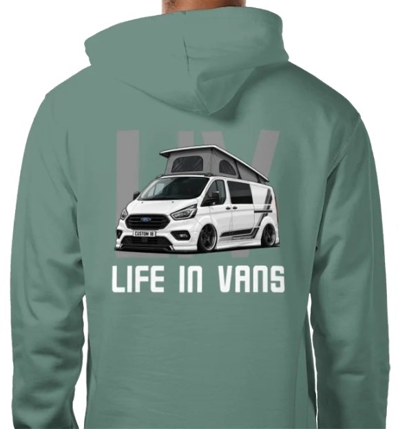 Screenshot_10-9-2026_125421_www.tshirtstudio.com.jpeg