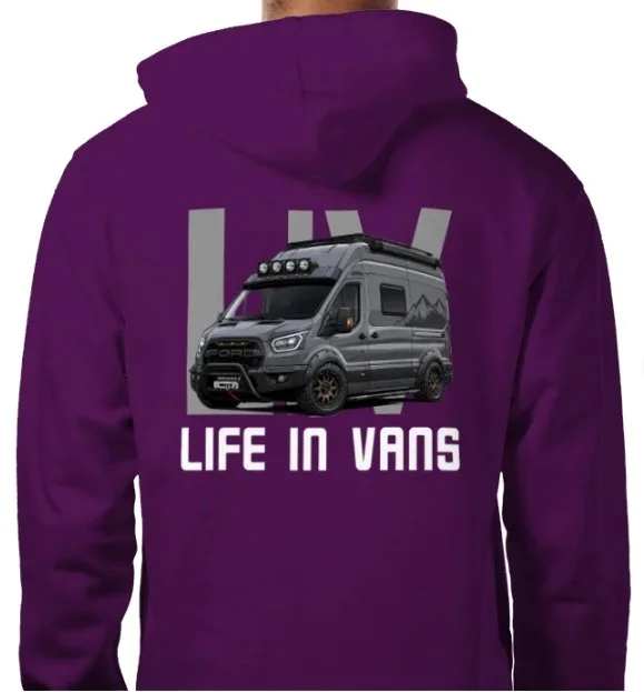 Screenshot_24-8-2026_114321_www.tshirtstudio.com.jpeg