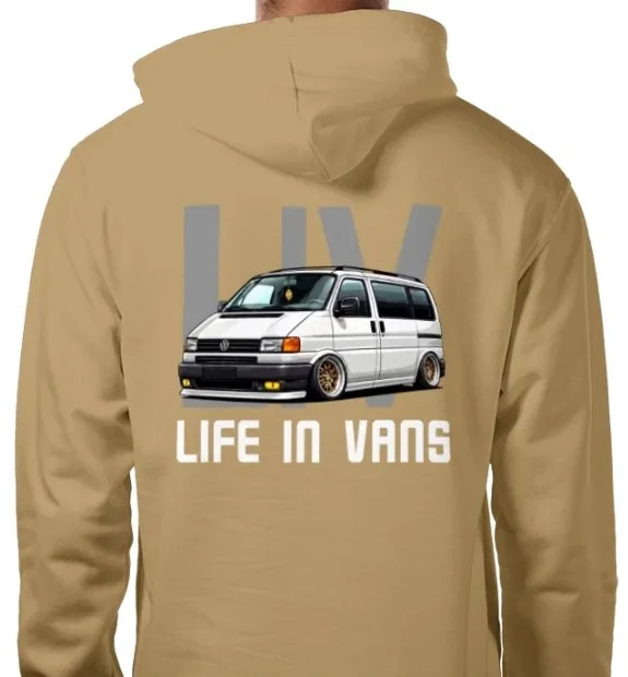 Screenshot_7-9-2026_11532_www.tshirtstudio.com.jpeg