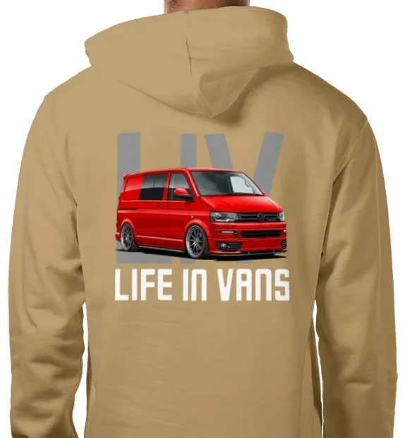 Screenshot_21-8-2026_121421_www.tshirtstudio.com.jpeg