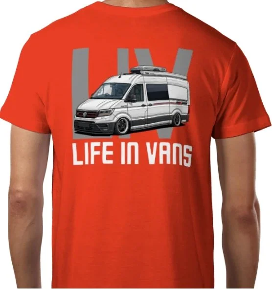 Screenshot_20-8-2026_154148_www.tshirtstudio.com.jpeg