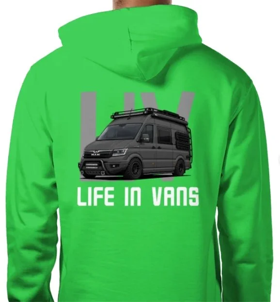 Screenshot_30-9-2026_104251_www.tshirtstudio.com.jpeg